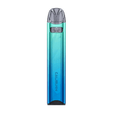 UWELL CALIBURN A3S LAKE GREEN - Click & Vape